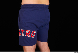 Albin hips shorts sports 0004.jpg